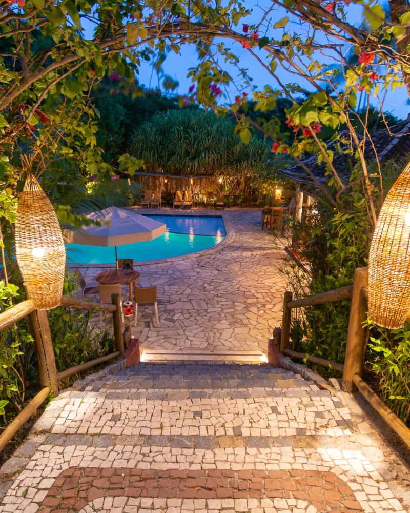 Pousada Vilangelim_21