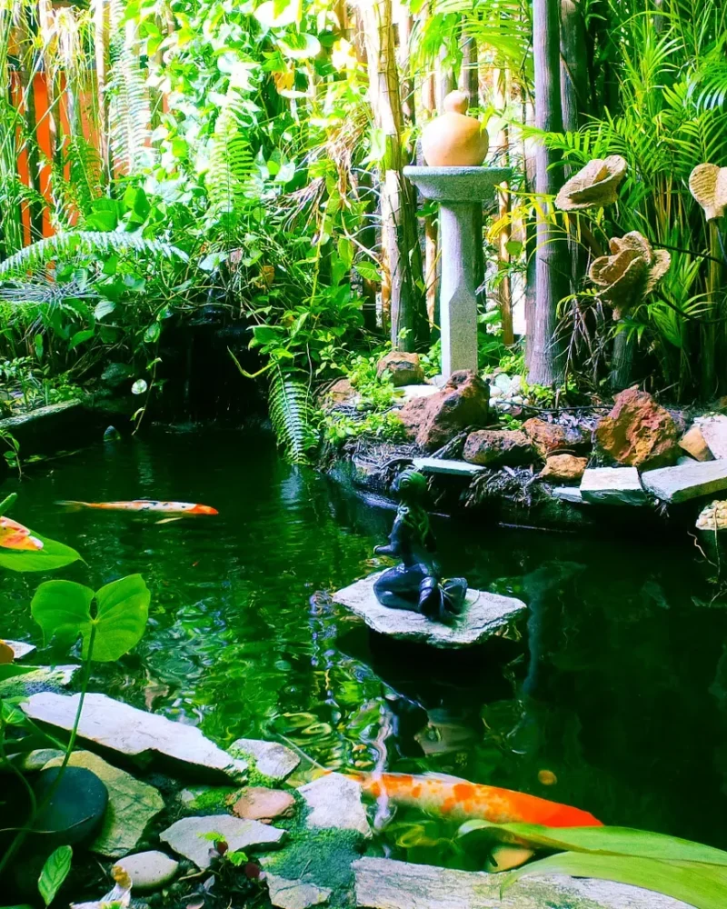 Pousada Vilangelim_3