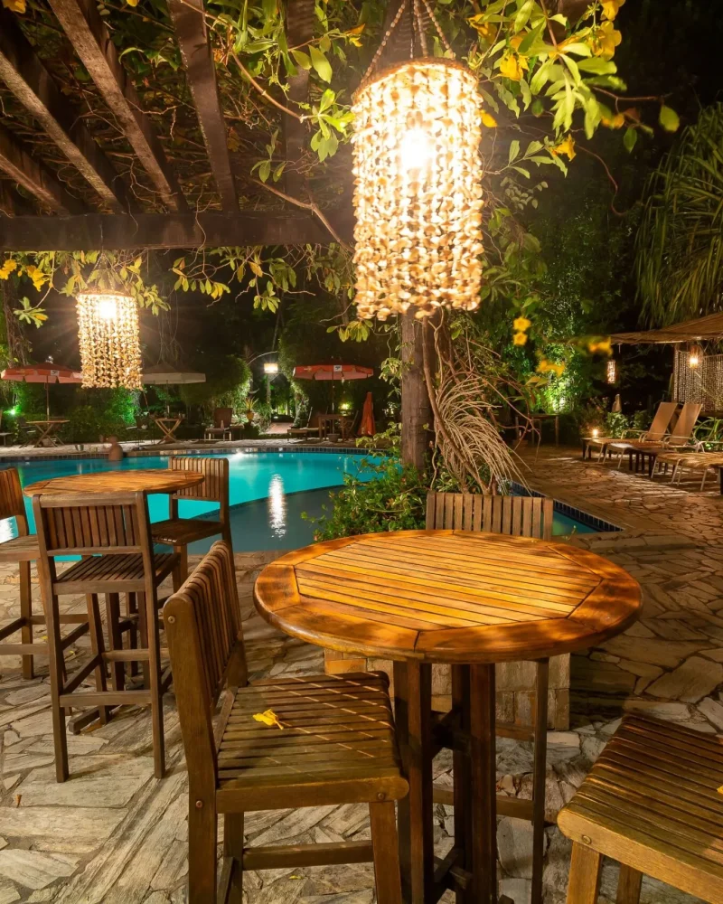 Pousada Vilangelim_40