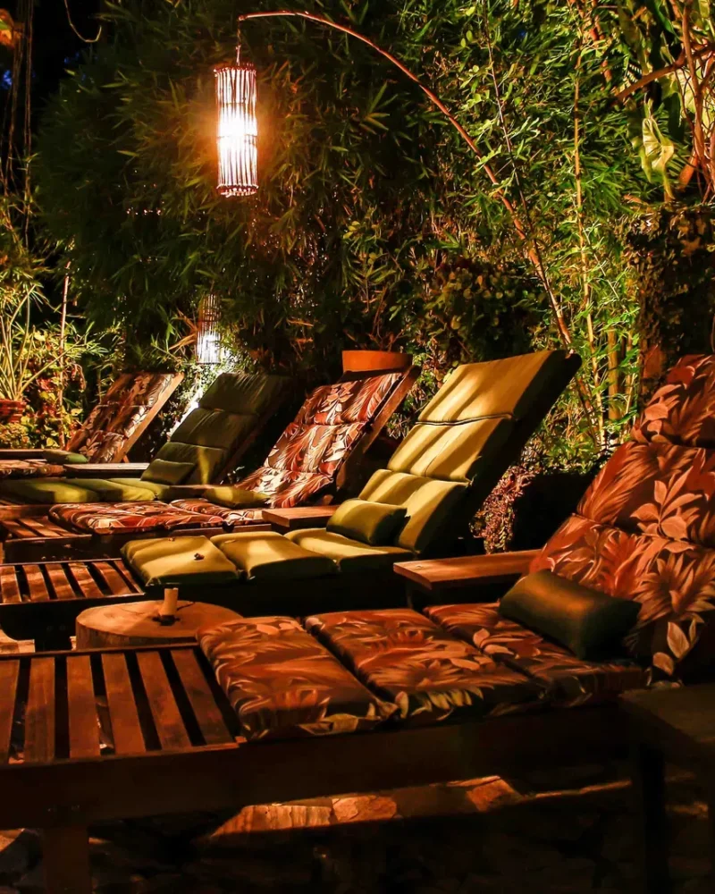 Pousada Vilangelim_7