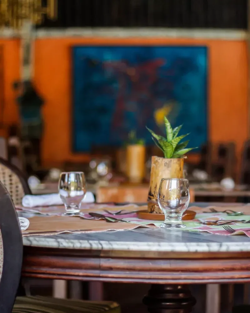 Pousada Vilangelim_8